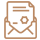 Layer