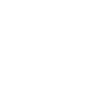 Image icon