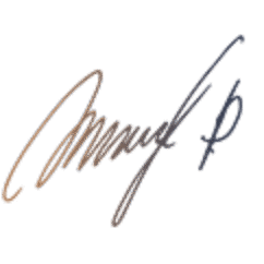 Image icon