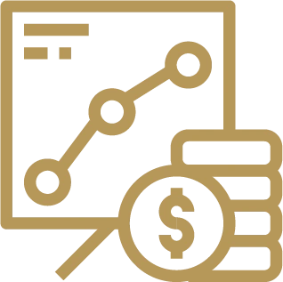 Finance