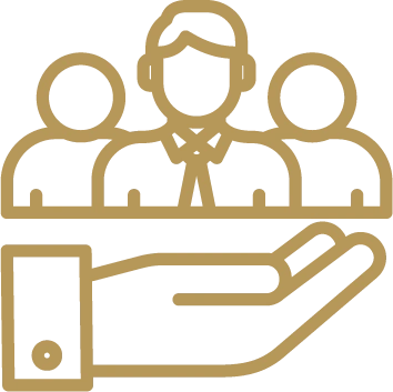 Human Resources