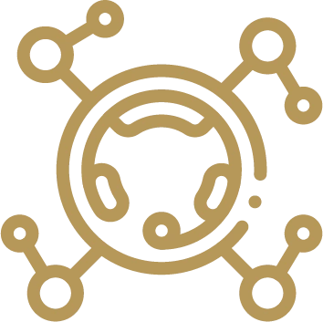 Technology & HubSpot