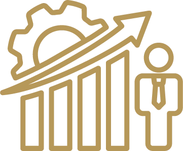 Business Development
