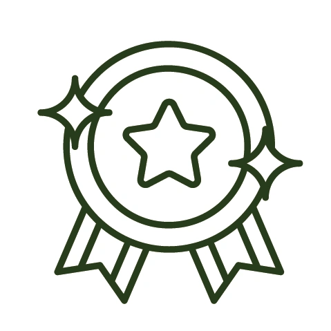 Expertise Icon